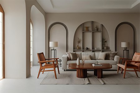 Eco-Conscious Living