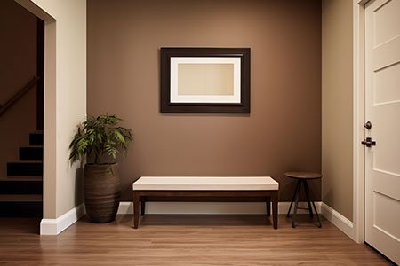 Smart Surface Technologies